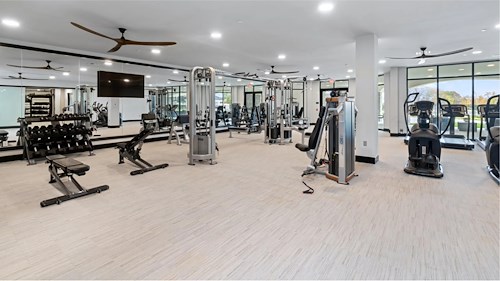 Image of Venue at Monroe (10)