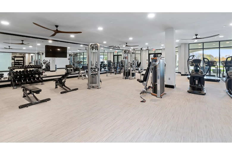 Image of Venue at Monroe (10)