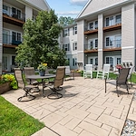 Image of Lockwood of Fenton (9)