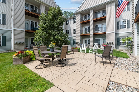 Image of Lockwood of Fenton (9)