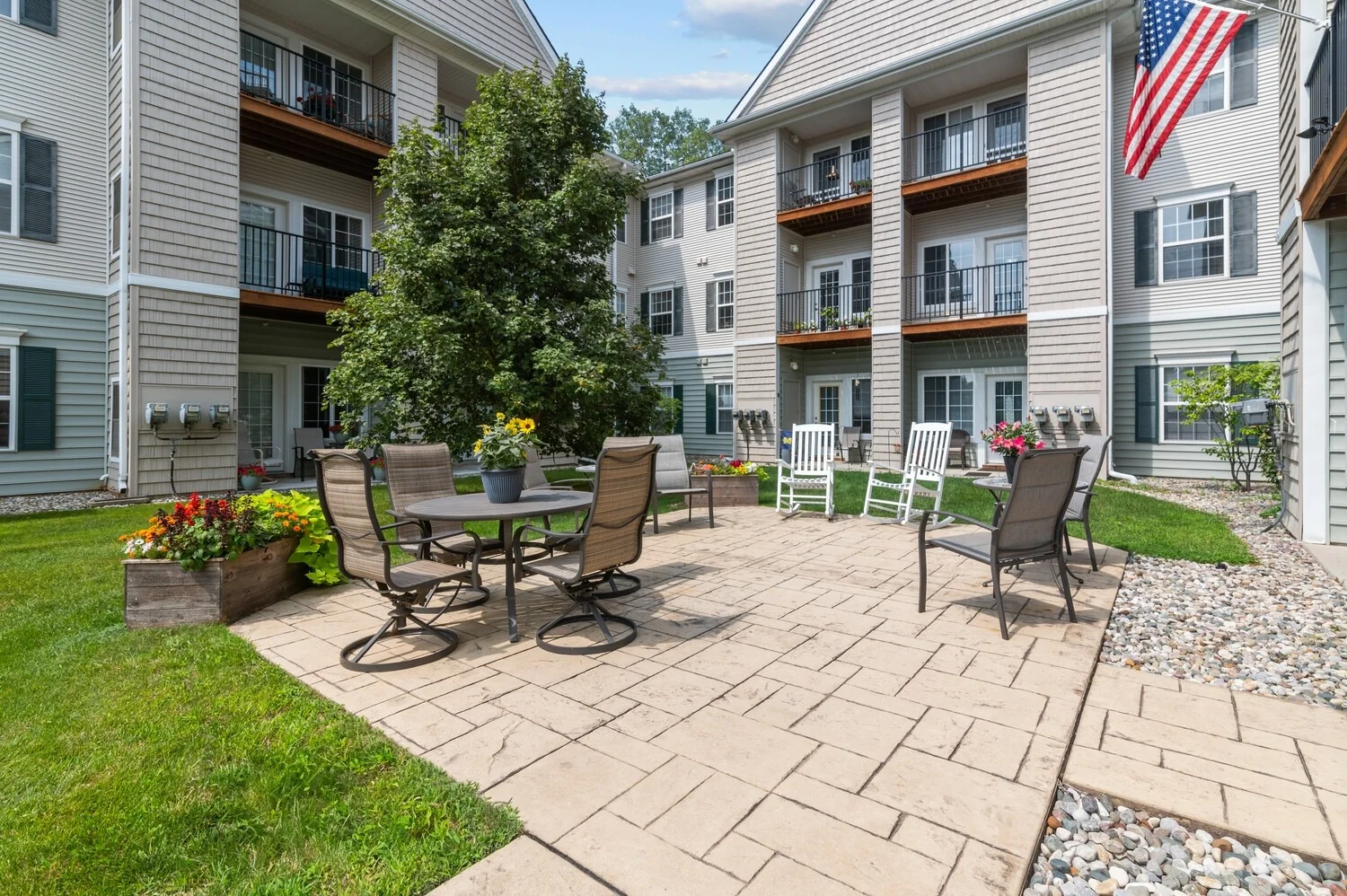 Image of Lockwood of Fenton (9)