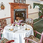 Image of Huntington Place (9)