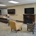 Image of Accura Healthcare Of Ames, LLC (4)