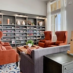 Image of Sage Mesa (2)