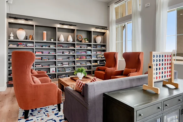 Image of Sage Mesa (2)