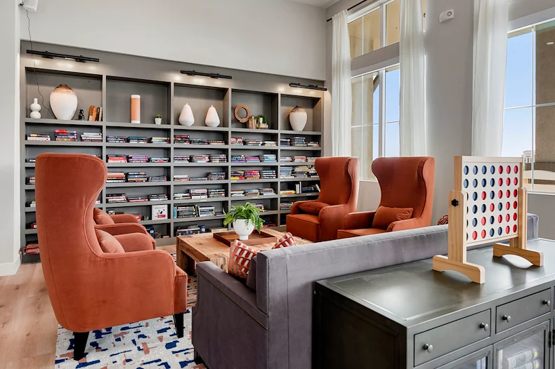 Image of Sage Mesa (2)