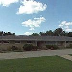 Image of Reflection Living at Indian Hills (1)