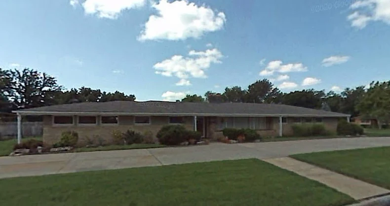 Image of Reflection Living at Indian Hills (1)