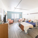 Image of Worland Healthcare & Rehab (4)