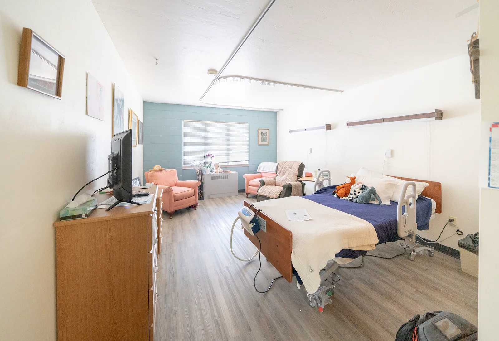 Image of Worland Healthcare & Rehab (4)