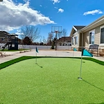 Image of Sunridge Assisted Living Of Roy (8)