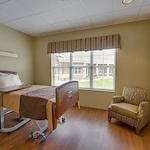 Image of Nhc Place Sumner (10)