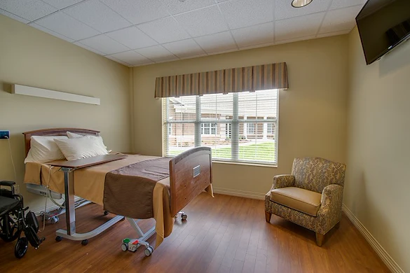 Image of Nhc Place Sumner (10)