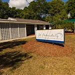 Image of St. Petersburg Nursing and Rehab Center (1)