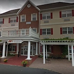 Image of Merry Heart Home Health Care (1)