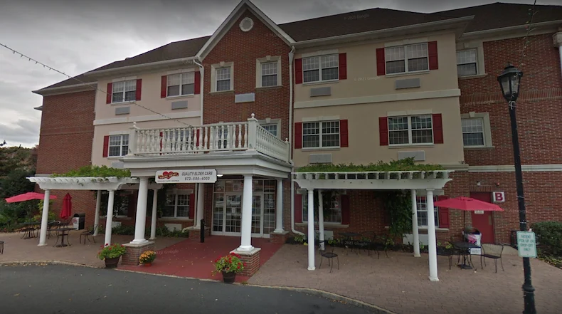 Image of Merry Heart Home Health Care (1)