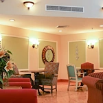 Image of Signature Healthcare At North Hardin Rehab & Welln (6)