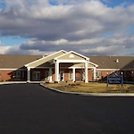 Image of Silver Oaks Senior Living (1)