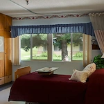 Image of Monroe Health Services (5)