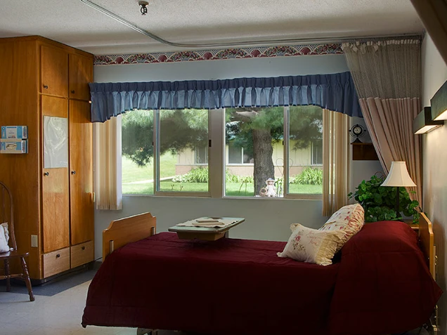 Image of Monroe Health Services (5)