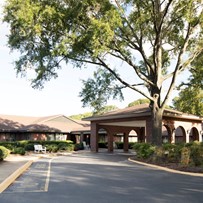 Image of Waterside Health & Rehab Center (2)
