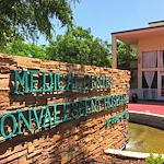 Image of Medical Center Convalescent Hospital (1)