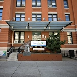 Image of Peace Care St Joseph's (2)