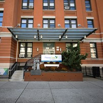 Image of Peace Care St Joseph's (2)