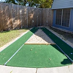 Image of San Marcos Rehabilitation & Healthcare Center (9)