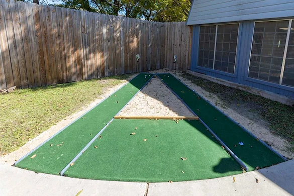 Image of San Marcos Rehabilitation & Healthcare Center (9)