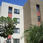 Image of Colonia Jess Lopez (3)