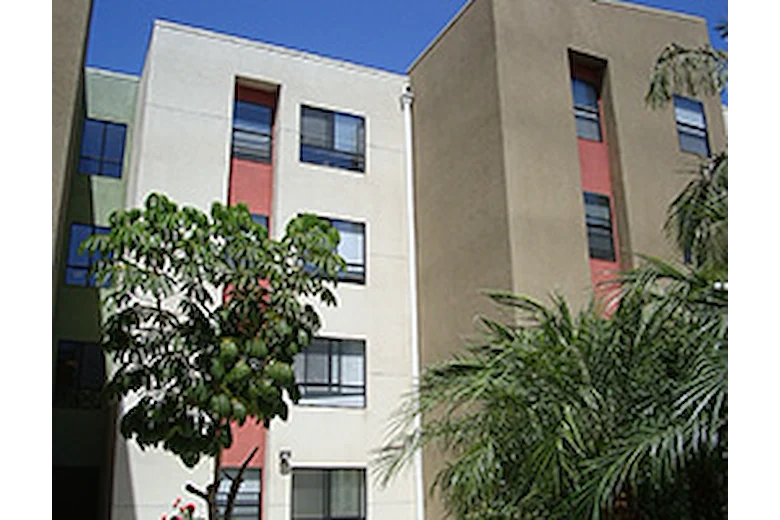 Image of Colonia Jess Lopez (3)