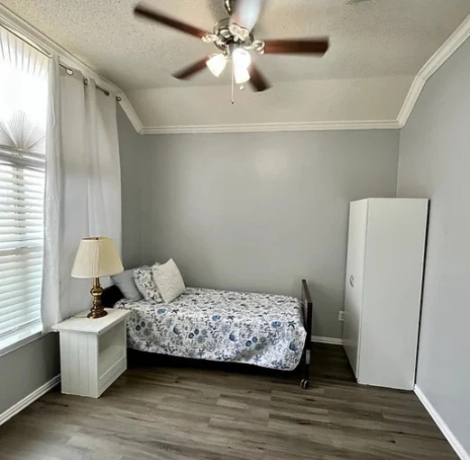 Image of 4 Seasons Senior Living Lewisville (4)