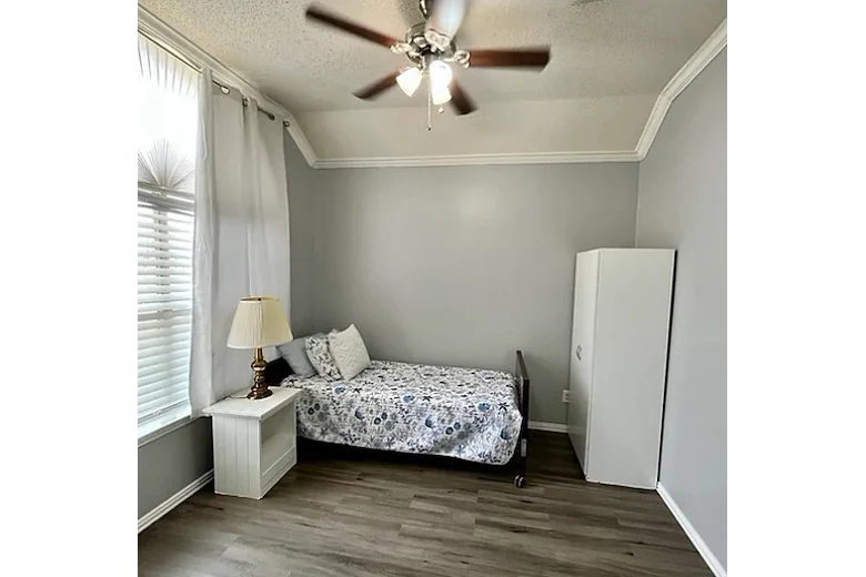 Image of 4 Seasons Senior Living Lewisville (4)