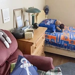 Image of Ashley Manor - Midland 2 (2)