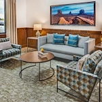 Image of Legacy Village Of Salt River (8)