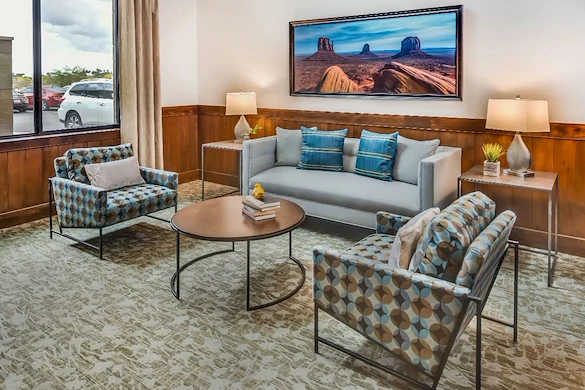 Image of Legacy Village Of Salt River (8)