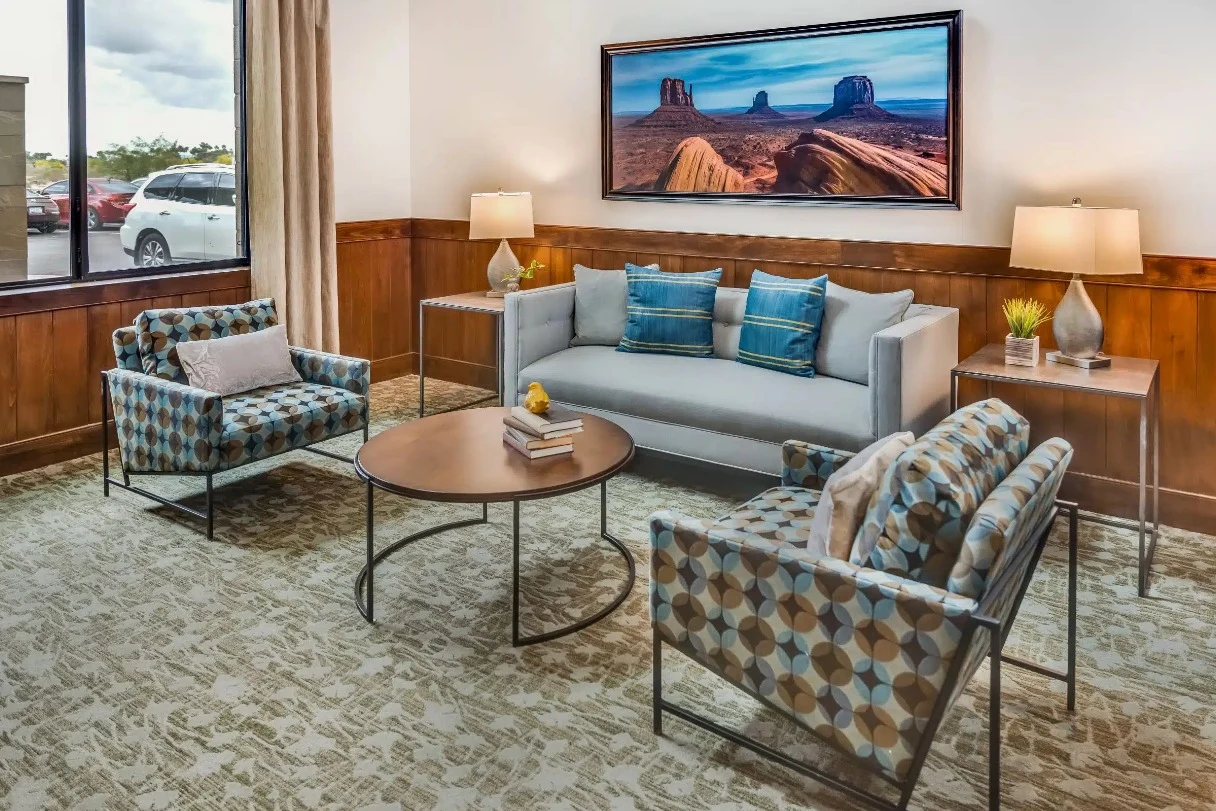Image of Legacy Village Of Salt River (8)