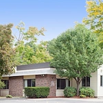 Image of Village Green Rehabilitation & Healthcare Center (1)