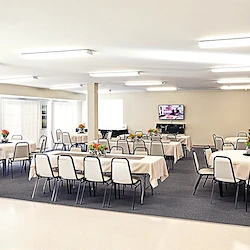 Image of Taylor Crossing Senior Apartments: Now Open!! (2)