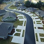 Image of The Village at Dupont Landing (5)