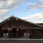 Image of Mountain View Health Services (1)
