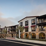 Image of MorningStar of Mission Viejo (1)