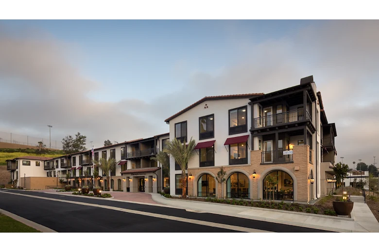 Image of MorningStar of Mission Viejo (1)