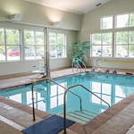 Image of Kingston Of Miamisburg (2)