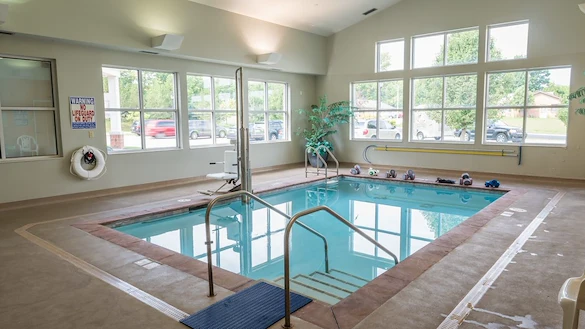 Image of Kingston Of Miamisburg (2)