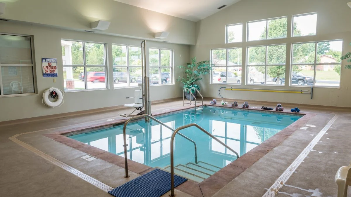 Image of Kingston Of Miamisburg (2)