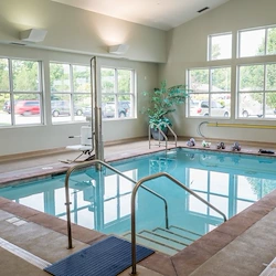 Image of Kingston Of Miamisburg (2)