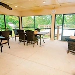 Image of BeeHive Homes of Gulf Breeze (7)