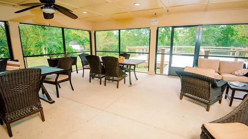 Image of BeeHive Homes of Gulf Breeze (7)